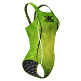 team12 - Classic Strap