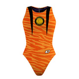 Q WPG REV FV3 - Reversible Waterpolo Strap