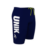 UNIK 2022 FV - Jammer Swimsuit
