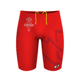 Special Olympics 2023 - Jammer Swimsuit