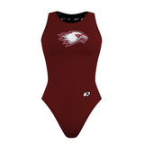 Douglas MSD 2023 - Women Waterpolo Swimsuit Classic Cut