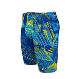 Highland Rams - Jammer Swimsuit