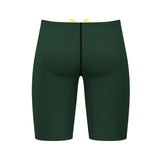 West High VW 2024 Hunter - Jammer Swimsuit