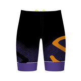 Swim Smart - Jammer