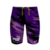 MCD Magic 2 - Jammer Swimsuit