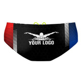 team07 - Classic Brief