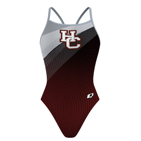 HS Mojo - Skinny Strap