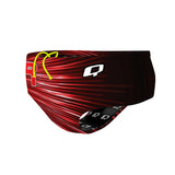 Wisconsin Rapids 21 - Classic Brief