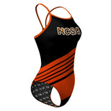 NCSA FLAME FINAL - Skinny Strap