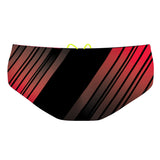 Monarch High School 22 - Classic Brief Swimsuit