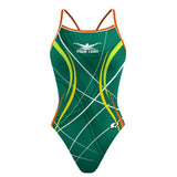 team05 - Skinny Strap