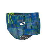 Drag 32 - Drag Suit