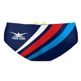 team02-2 - Classic Brief