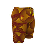 wolmers - Jammer Swimsuit
