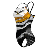 Dunlap HS - Sunback Tank