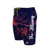 The Albany Academy - Jammer Swimsuit