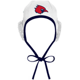 Thomas Worthington HS GWP - Water Polo Cap