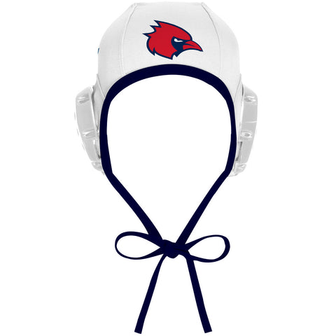 Thomas Worthington HS GWP - Water Polo Cap