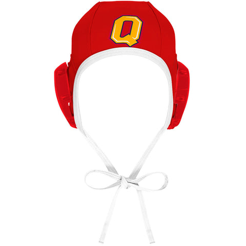 Queen’s Gaels Water Polo - Water Polo Cap