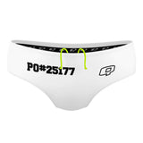 Harbour Swim Club - Classic Brief