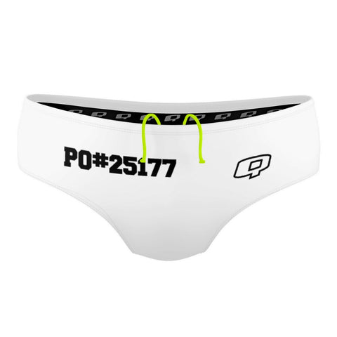 Harbour Swim Club - Classic Brief