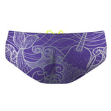 Narval 23 - Classic Brief Swimsuit