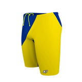 Highlands Highlanders - Jammer Swimsuit