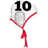 Monte Vista BWP 4 - Water Polo Cap
