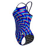 SKinny reats - Skinny Strap