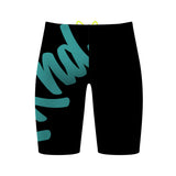 YrRnd 2 - Jammer Swimsuit