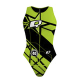 Reversible Waterpolo Strap Fit Kit - Reversible Waterpolo Strap
