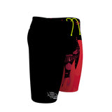 100 Maitres - Jammer Swimsuit