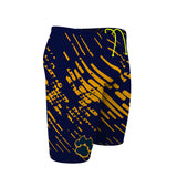 Prospect - Jammer Swimsuit