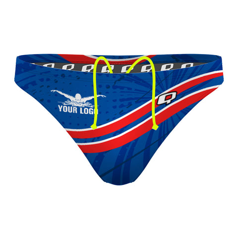 team04 - Waterpolo Brief