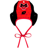Monte Vista BWP 2 - Water Polo Cap
