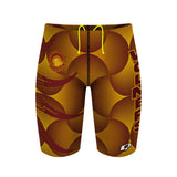 wolmers - Jammer Swimsuit