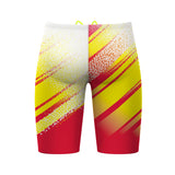 CCDR Belen 22 - Jammer Swimsuit