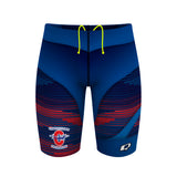 Charlestown - Jammer Swimsuit