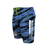 Swimoutlet fit kit ATL - Atlas Jammer