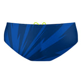 Thunder 2020 - Classic Brief
