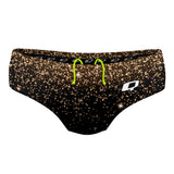 Broken Arrow High School FV - Classic Brief