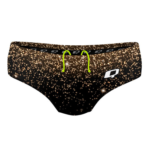 Broken Arrow High School FV - Classic Brief