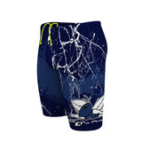 Bryant - Jammer Swimsuit