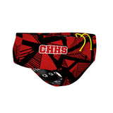 Canyon Hill - ago21 - Classic Brief