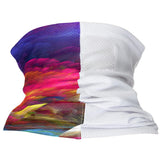 Splashwear Scarf - Scarf Mask