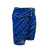 Out of Door Academy Swim 22 - Jammer Swimsuit