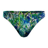 Spring Tides Waterpolo Brief