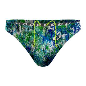 Spring Tides Waterpolo Brief