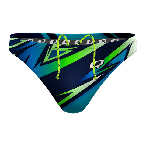 Cobra Waterpolo Brief
