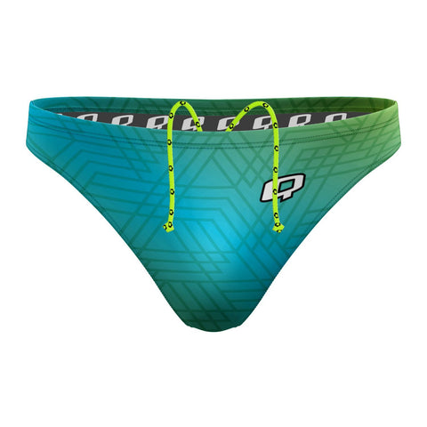 Solar Waterpolo Brief